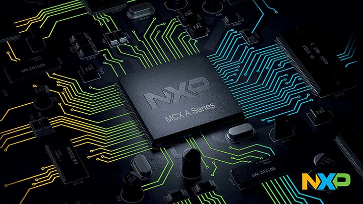 MCX A_FullSize_1920x1080 - Thumbnail